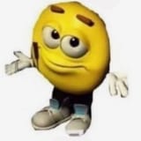 1747443384766472
