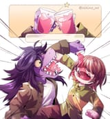DeWatermark.ai_1751738941700