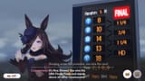 Umamusume 2025_07_05 11_43_29