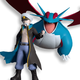 Masters_Dream_Team_Maker_Drake_and_Salamence
