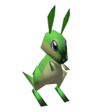 SADXKangaroo