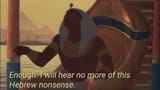 nonsense