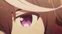 [Dkb] Uma Musume - Cinderella Gray - S01e05 [1080P][Hevc X265 10Bit][Multi-Subs]_thumb.jpg