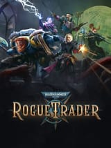 Warhammer_40,000_Rogue_Trader_cover_art