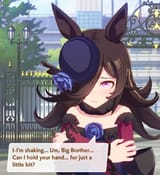 Umamusume 2025_07_05 11_14_44