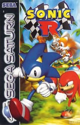 Sonic_R[1]
