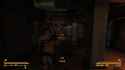 vault3_thumb.jpg