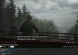 Screenshot 2025-07-05 at 14-11-19 A Lifelong Silent Hill 2 Fan Reviews the Remake - YouTube