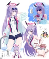 122720