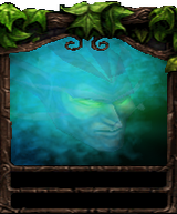 wisp