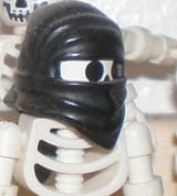 Skullface
