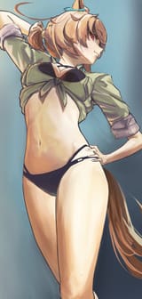 __agnes_tachyon_umamusume_drawn_by_o_ko_ge2024__34bc77319fea2f1abf23dec6f765c170
