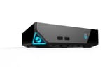 ps6