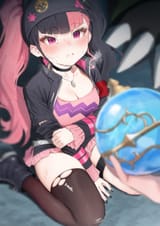 1746793012158