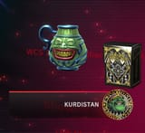 أكو كردي