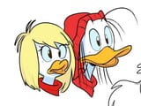 0eea9f509105f5b5fa3c3349bd9bf92d--day-off-ducks-4247929125