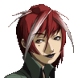 ulalasmile
