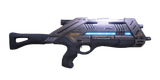vindicator