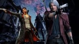 DMC5Header2-1024x576