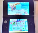 3ds