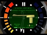 Golden_Gun