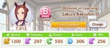 25adafcc96950bee7b79062b97fa58e9