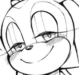 7895345