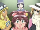 [Tsundere] Renkin San-Kyuu Magical Pokaan - 03 [DVDRip h264 768x576 FLAC][FD75F85F].mkv_snapshot_20.35.102