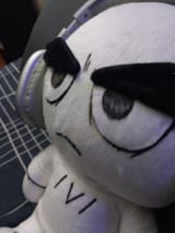 Guf2l8HWUAAOn7j