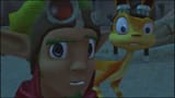this_isnt_a_game