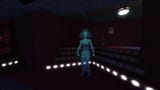 Shodan