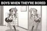 1741991756449372