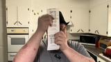 nickscoolkitchen - Taco Bell Cheesy Dipping Burrito&#039;s Review [qX19dui2q_c - 1765x993 - 0m44s]