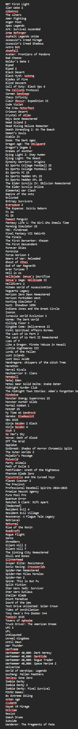 Screenshot 2025-07-05 193523
