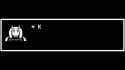 e9c755b1851a509ded9fffdcae1c61f8_thumb.jpg