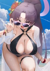 tumblr_sample_5fd1fb57e56afcd019f8fc4e03eed298 maxresdefault.jpg.png.jiff