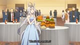 [Erai-raws] Uma Musume Pretty Derby - 13 END [1080p][Multiple Subtitle].mkv - 00_03_16.070