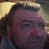 1721055040820492