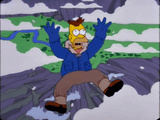 waaauuaaugh