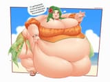 beach_buffet_by_educabezon_dhkreti-fullview
