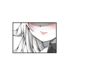 w_06_中_お口