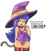 107397 - artist_2x chenso_club plum