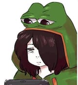 1751740797773