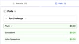 Screenshot 2025-07-05 at 19-37-39 Tiltify
