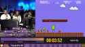 Replay 2025-07-05 14-37-07_thumb.jpg