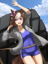 __special_week_umamusume_drawn_by_umibudou__963416b6f0b541fb66ad4b42dd03832b
