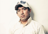 shinji mikami