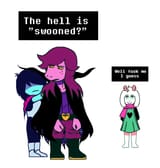 SusieMantle