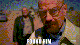 ae99e7e9-3647-4d66-8d64-92f1c60520d6_text