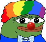 1752346558376
